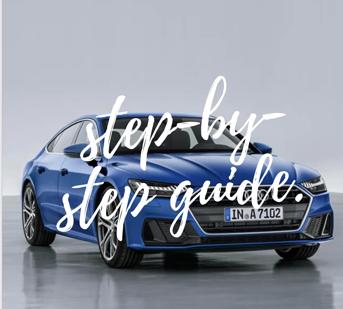 HOW TO START A CAR RENTAL BUSINESS USING TURO THE AIRBNB FOR CARS by