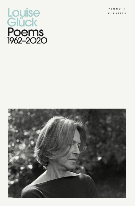 Poems, 1962-2020