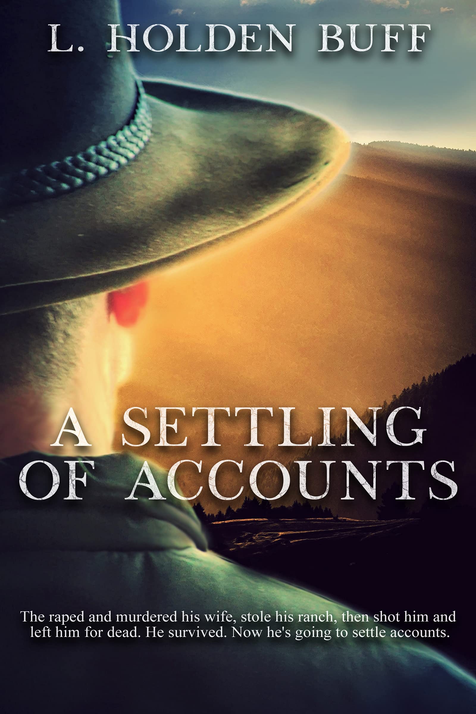 A Settling Of Accounts