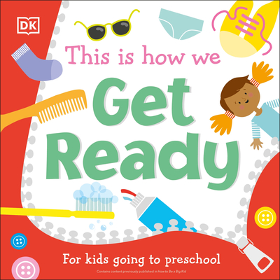 Ready to Read