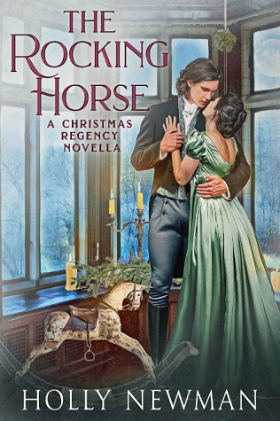 The Rocking Horse