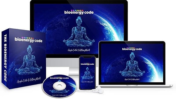 The Bioenergy Code