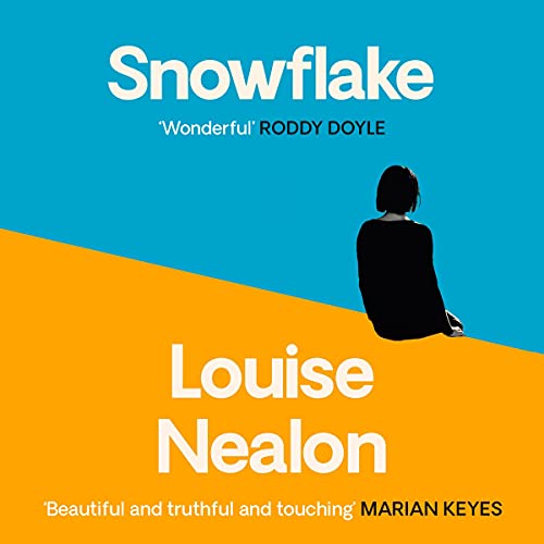 Snowflake