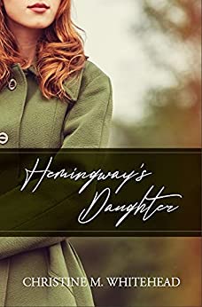 Hemingway's Daughter