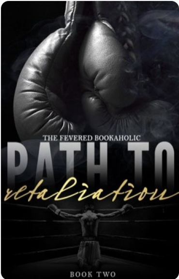 Path to Retaliation