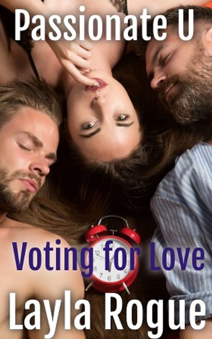 Voting for Love