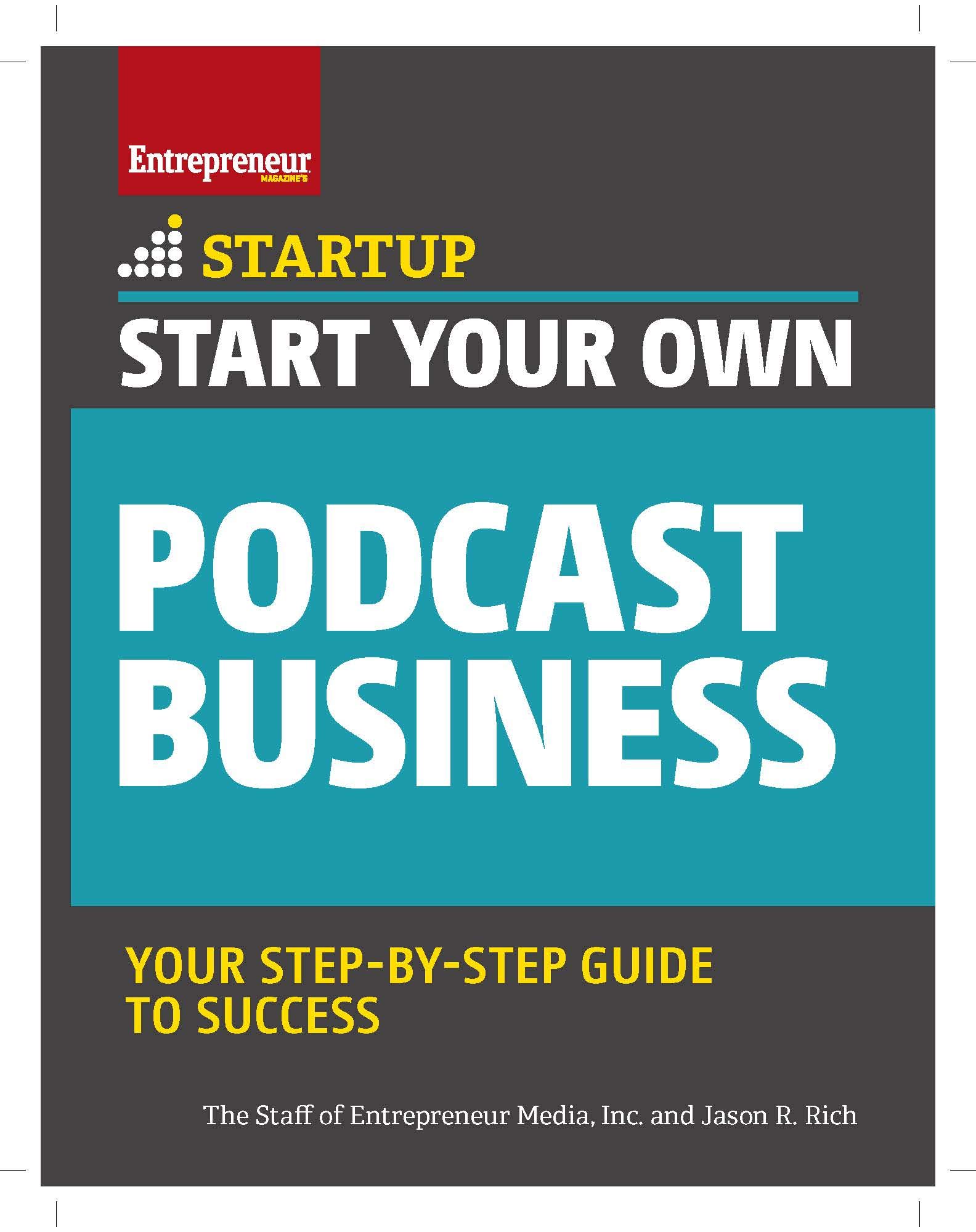 Daisydrewuk: Your Step By Step Guide To Success - fxr7s9l