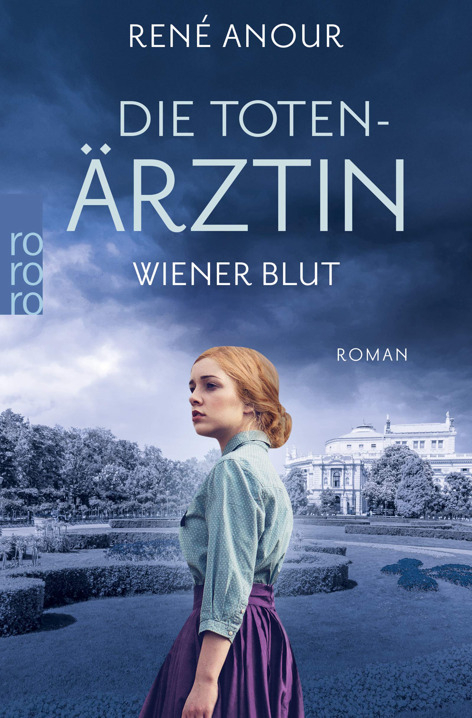 Wiener Blut