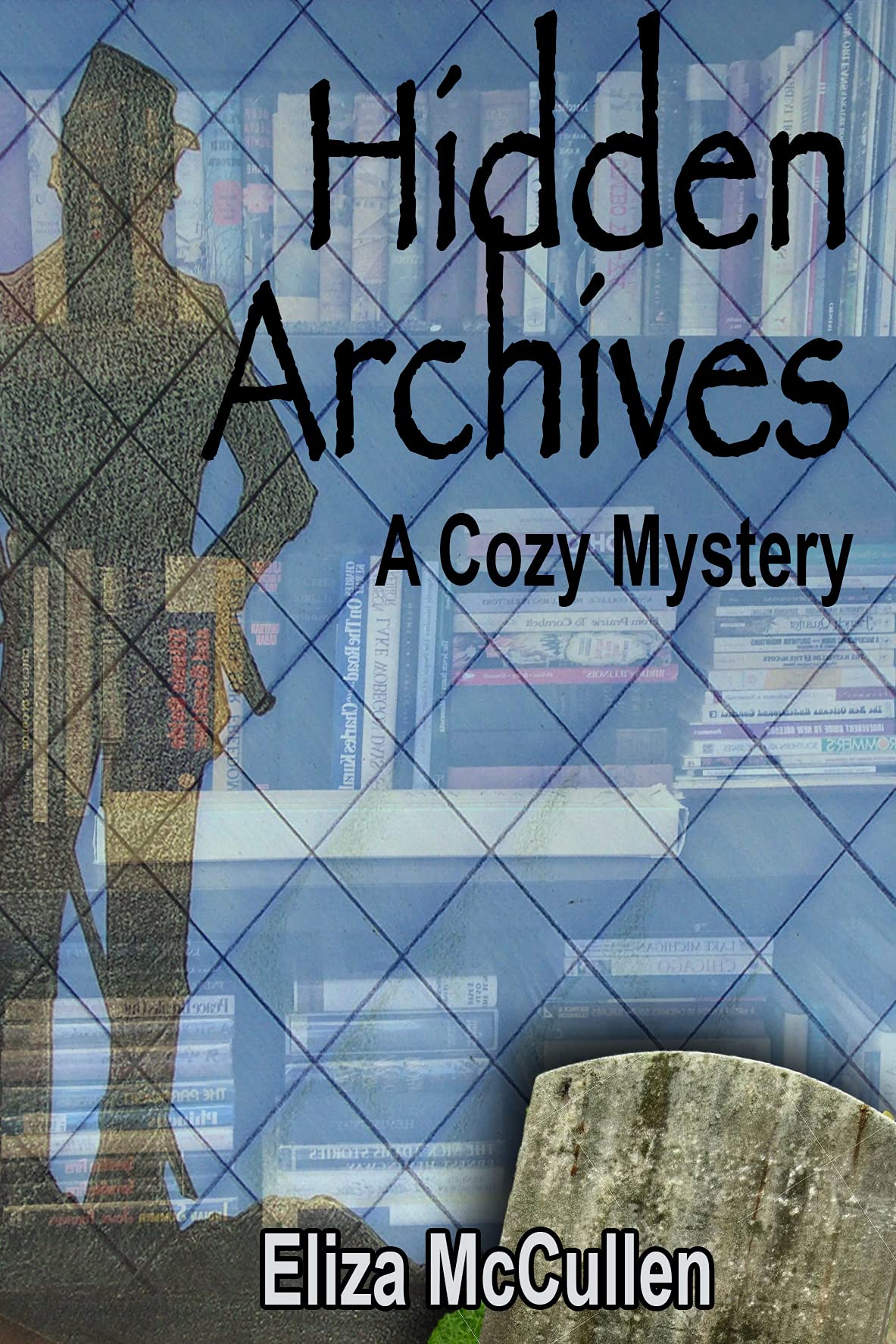 Dylan Klebolds Hidden Life Photos Youve Never Seen The Hidden Archives - qkvfrsu