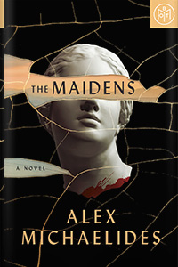 The Maidens