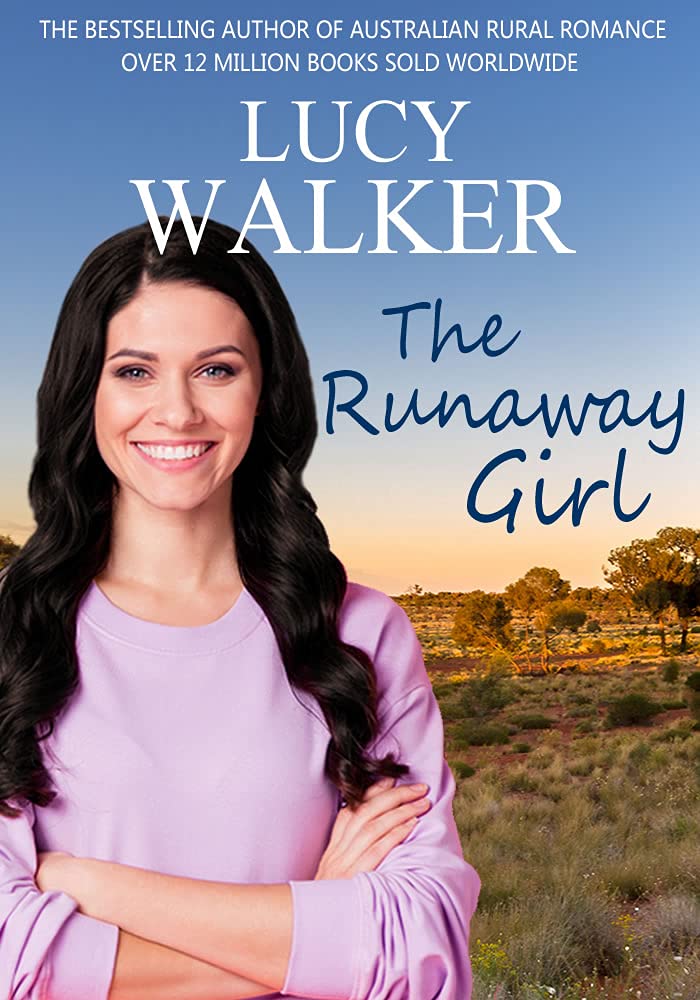 The Runaway Girl