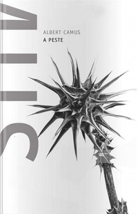 A peste by Albert Camus | Goodreads