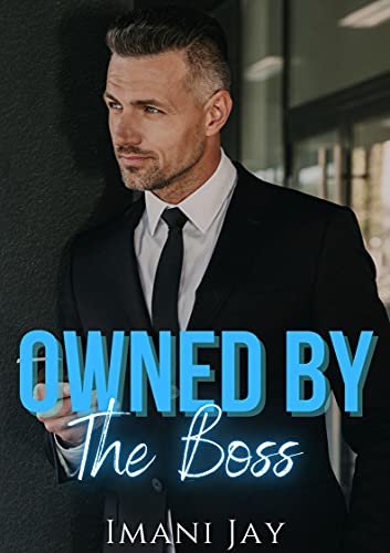 Falling for the Johnsons book cover 2