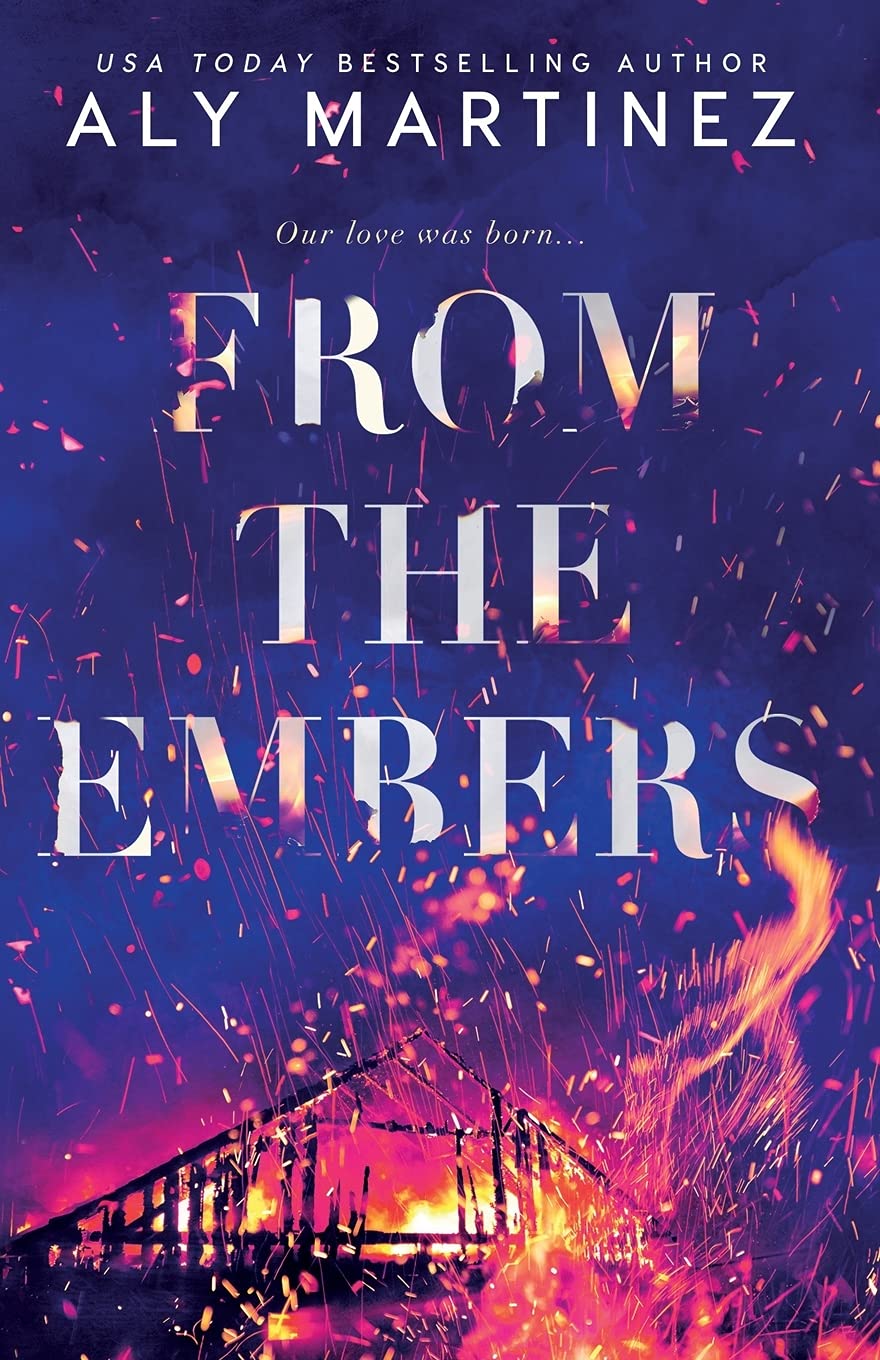 From the Embers