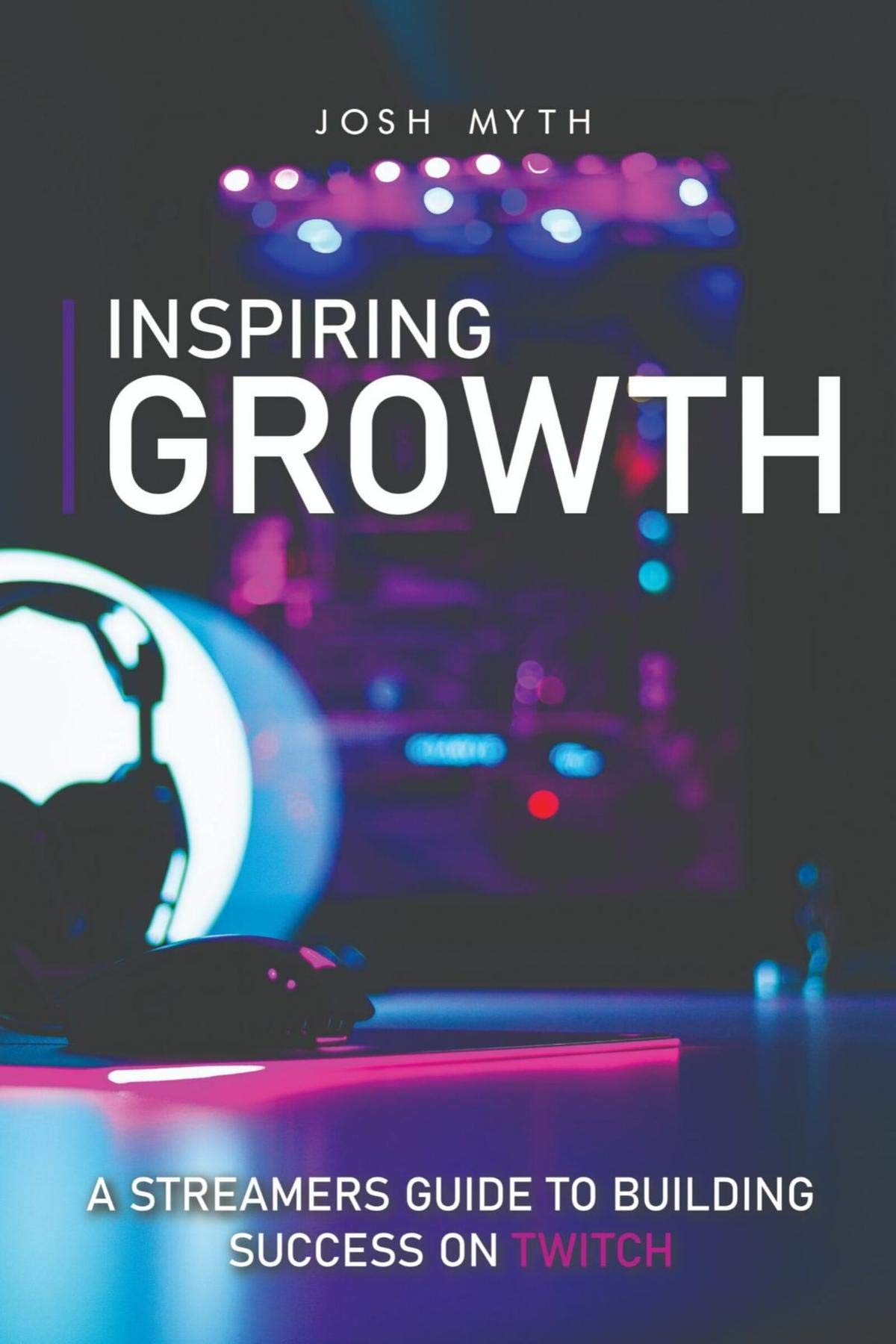 Thothub: Destroying Myths And Building Success - jkjfhps