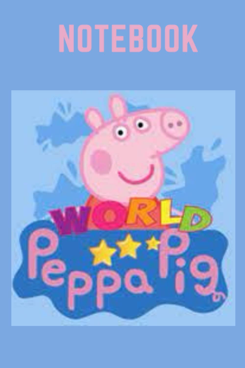 peppa-pig-notebook-peppa-pig-notebook-peppa-pig-cover-kids-girls