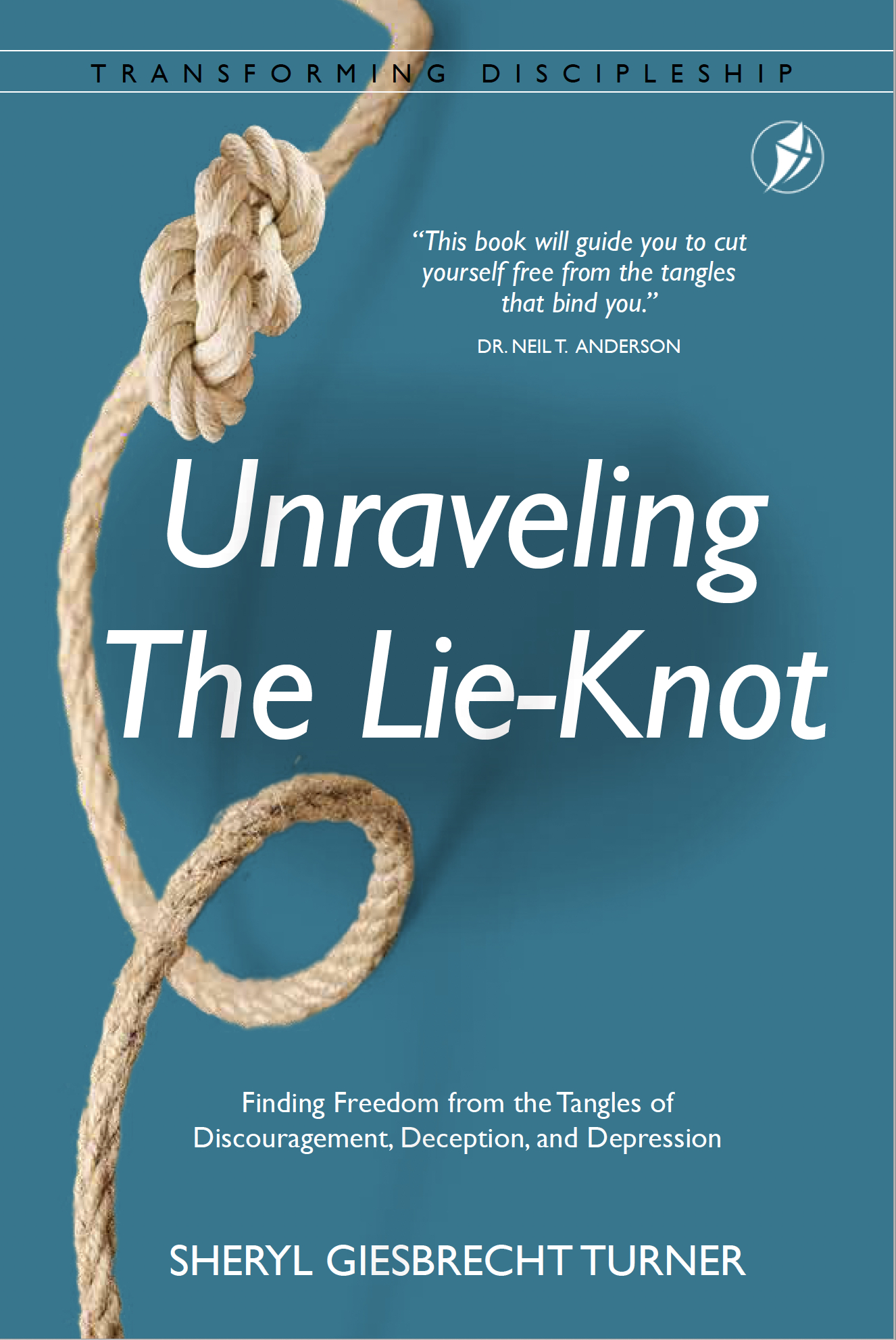 The Nimkguyen Leak: Unraveling The Web Of Deceit - rlq98mv