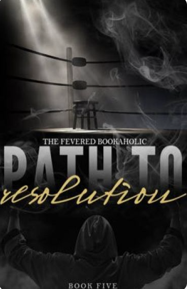 Path To Resolution