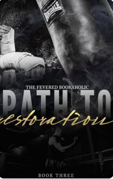 Path To Restoration