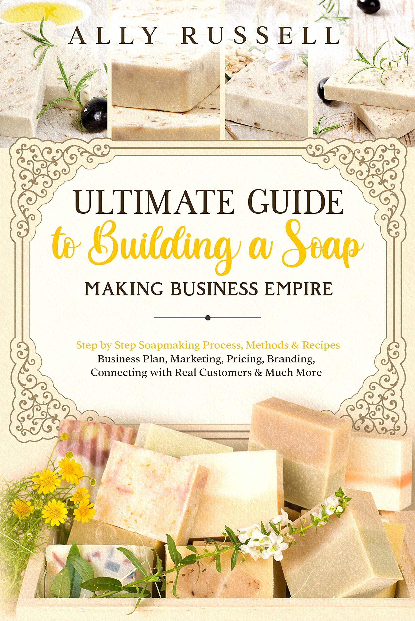 How Stefanygomezxoxo Built Her Empire: A Step By Step Guide - nklzlan