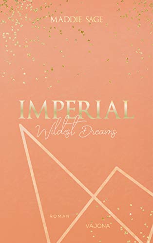 Wildest Dreams
