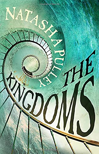 The Kingdoms