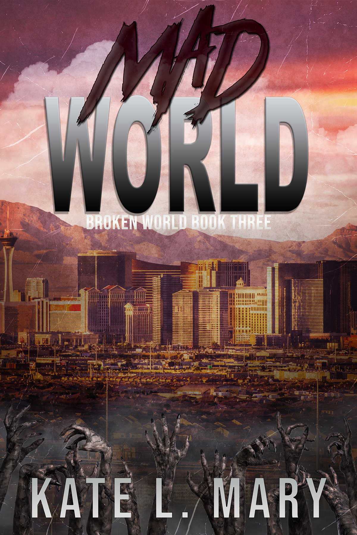 Mad World