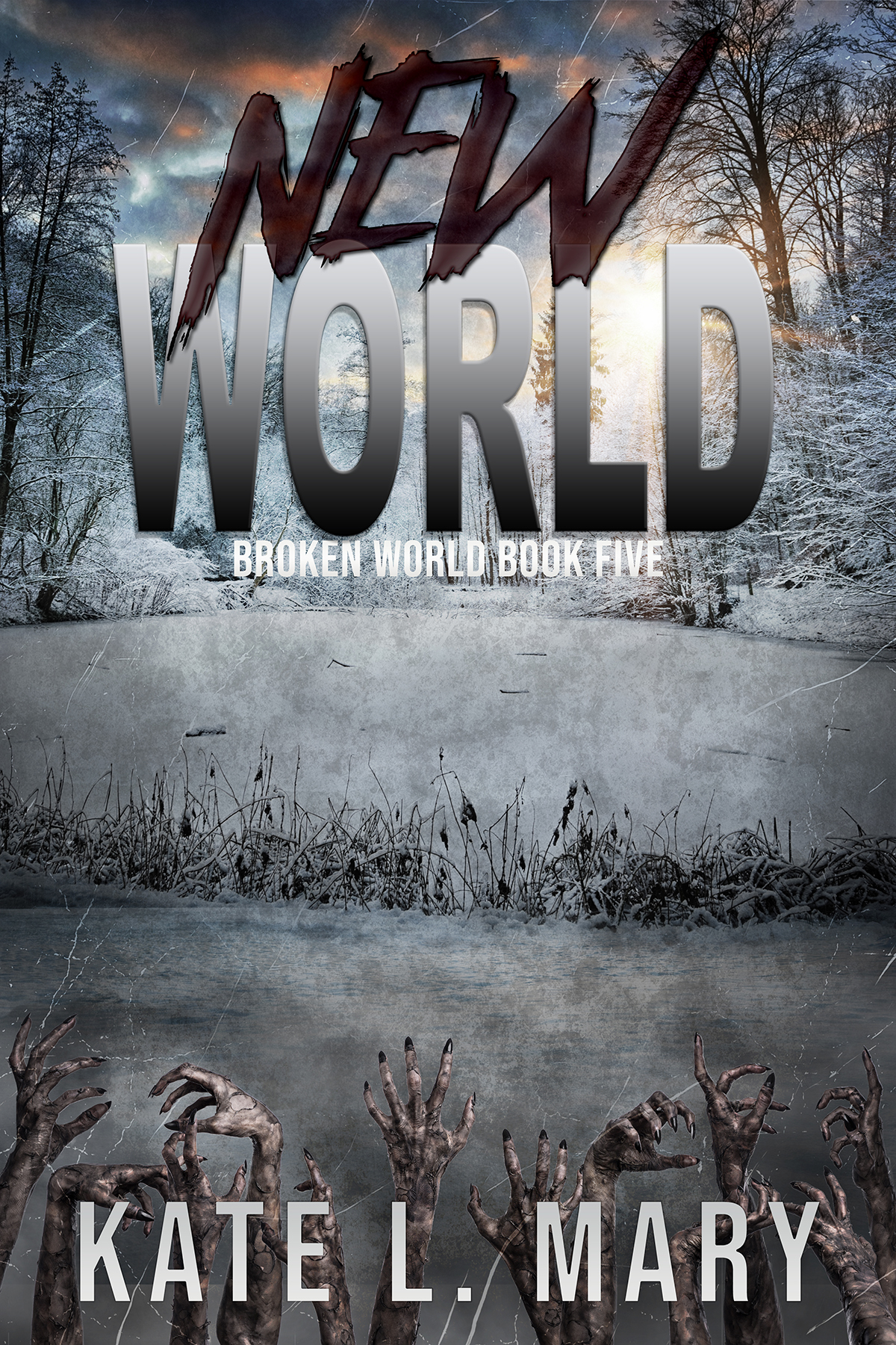 New World
