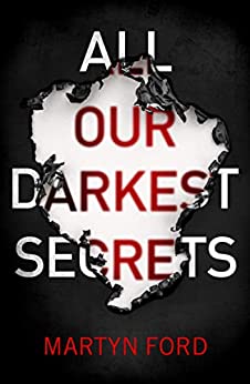 All Our Darkest Secrets