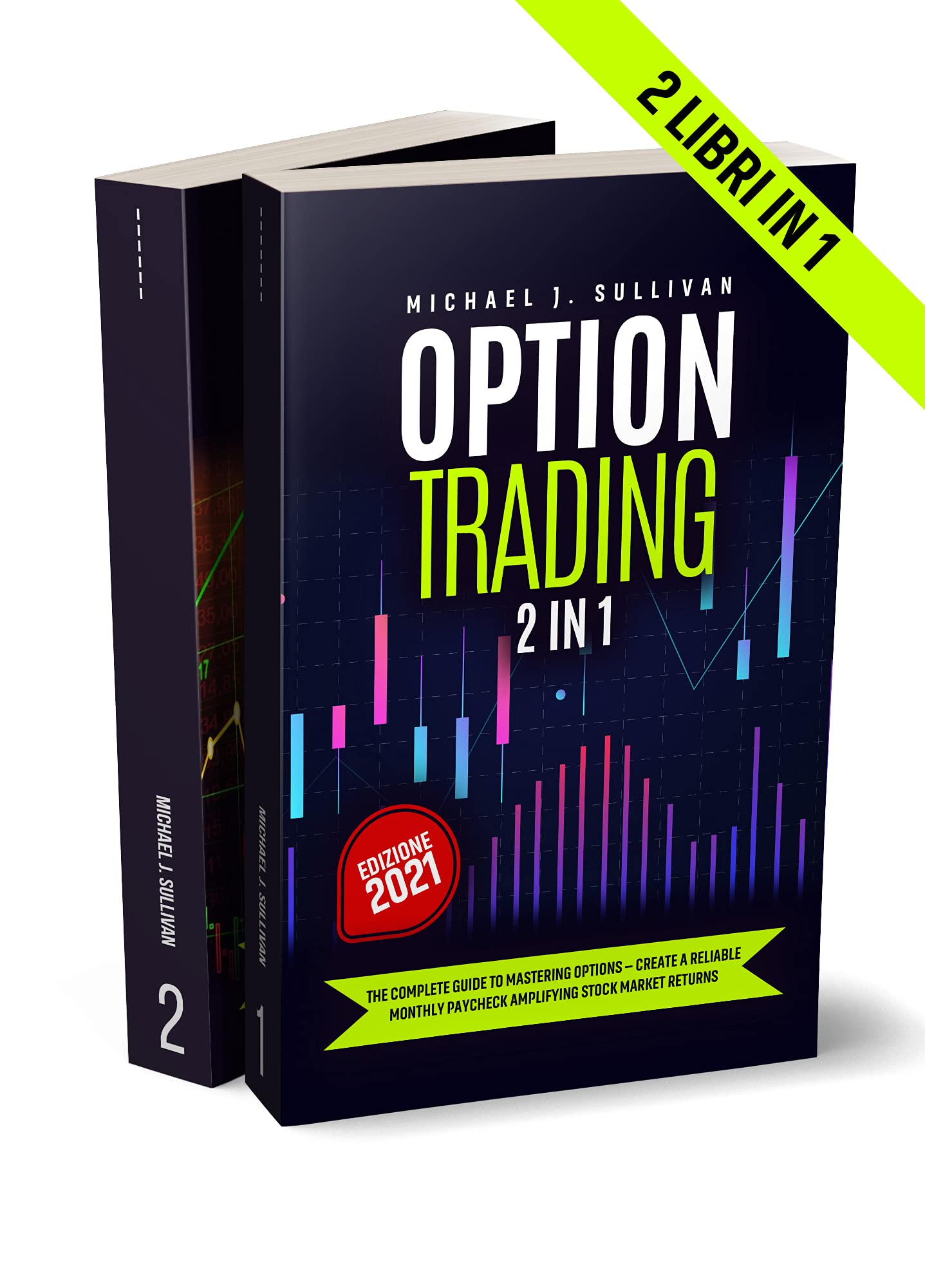 Shaypay123: The Complete Guide To Mastering [Skill] - 6kakle6