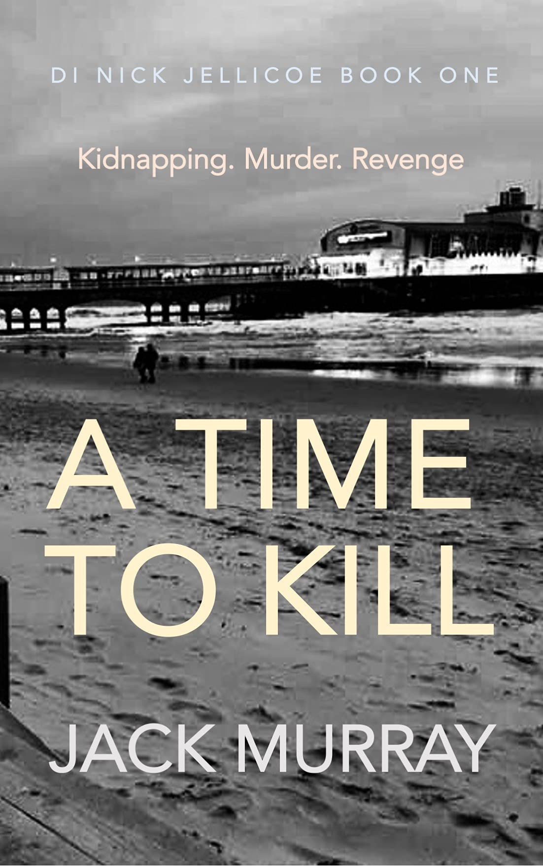A Time to Kill