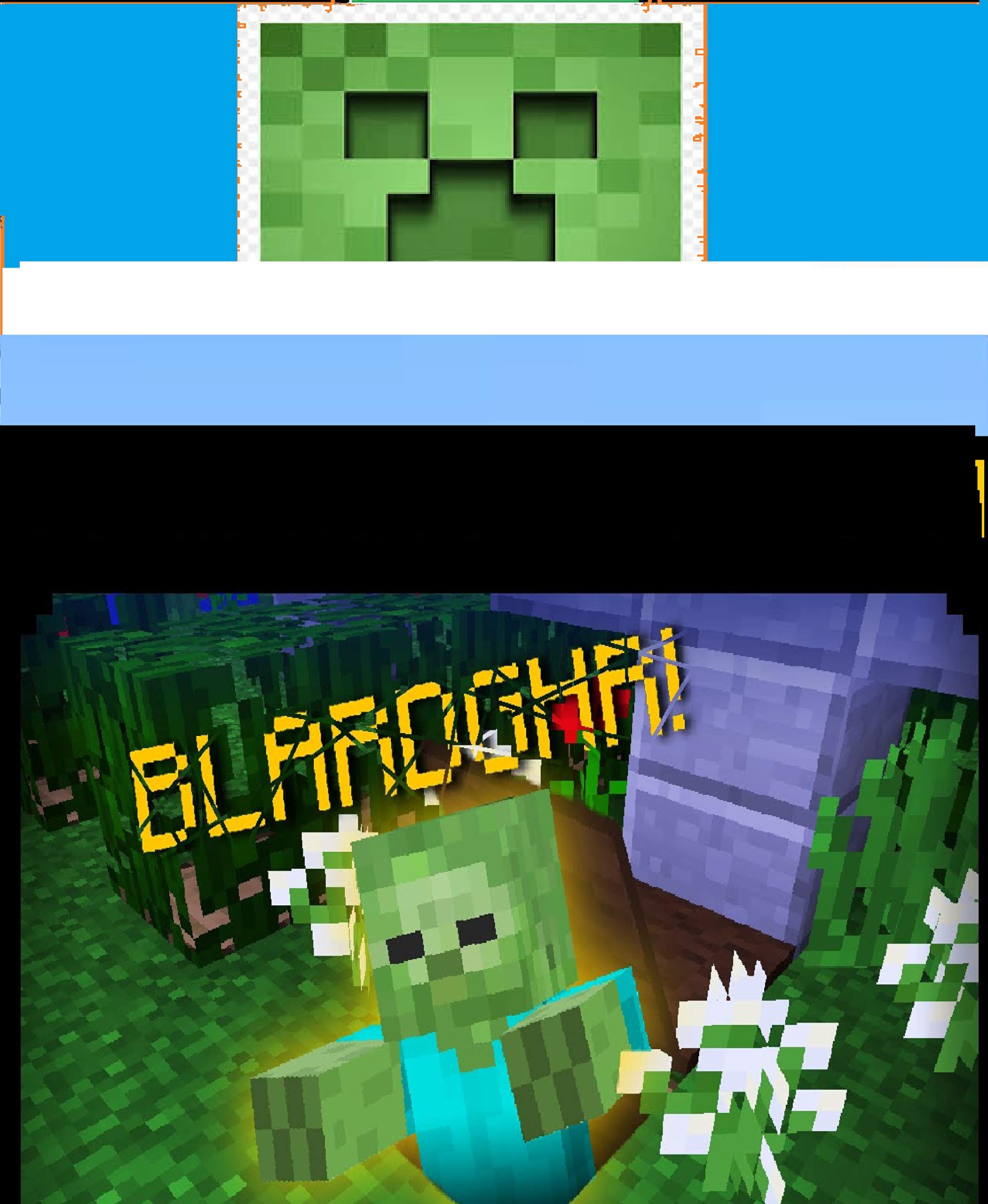 How to build a Zombie Grave Spawner in Minecraft by Yasman Shields GraleyOliviaKiddleyZombie