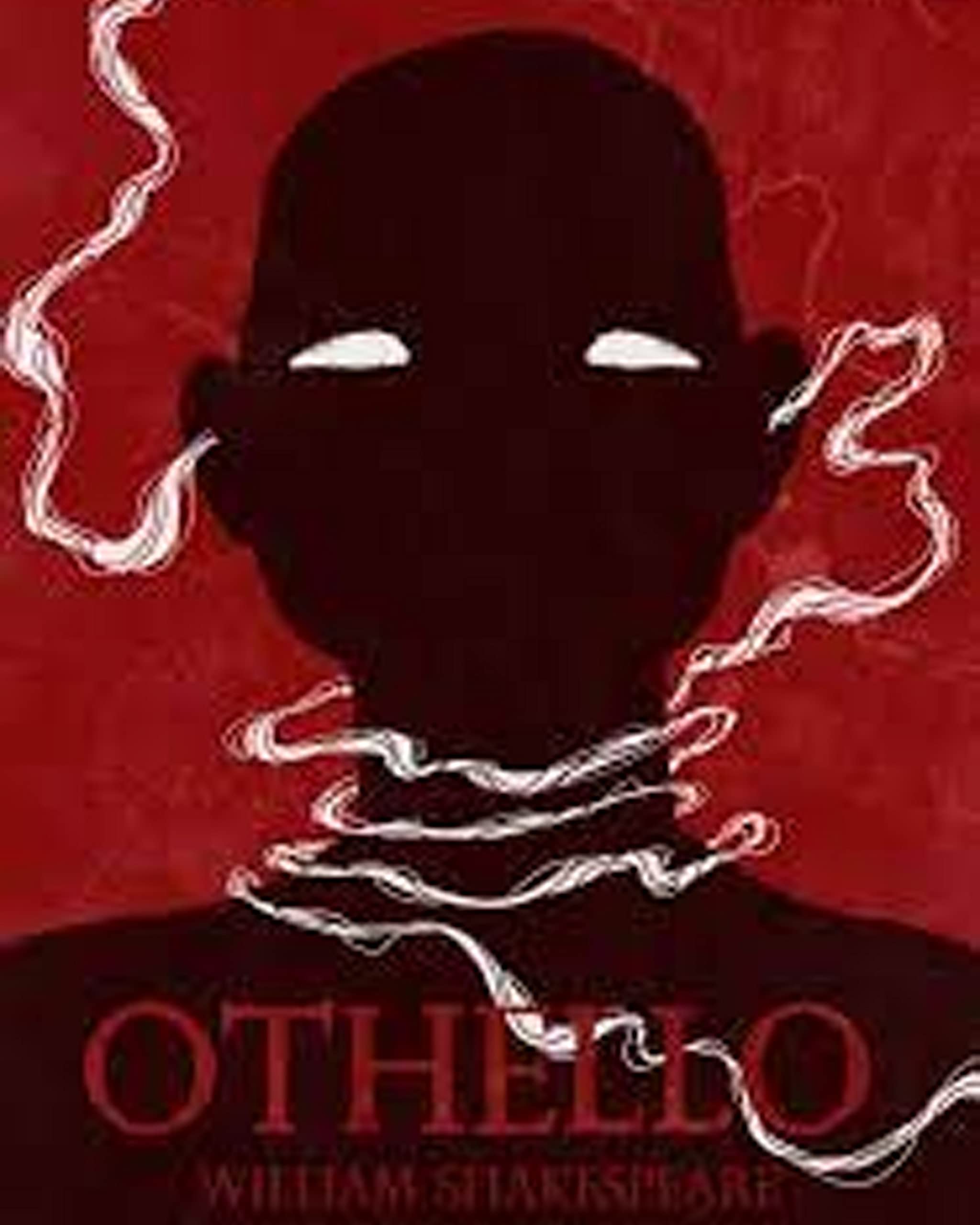 Othello: William Shakespare by William Shakespeare | Goodreads