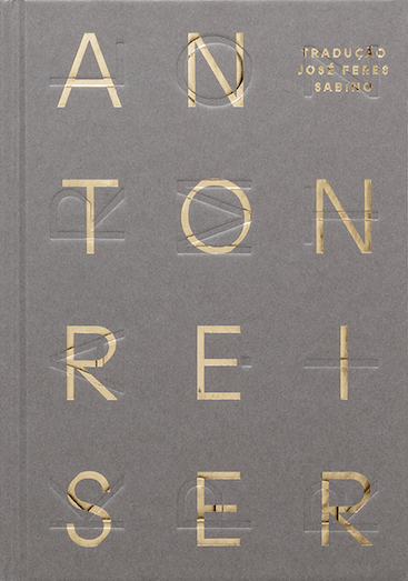 Anton Reiser