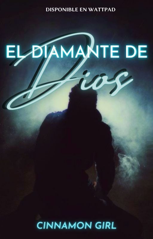 El diamante de Dios #2