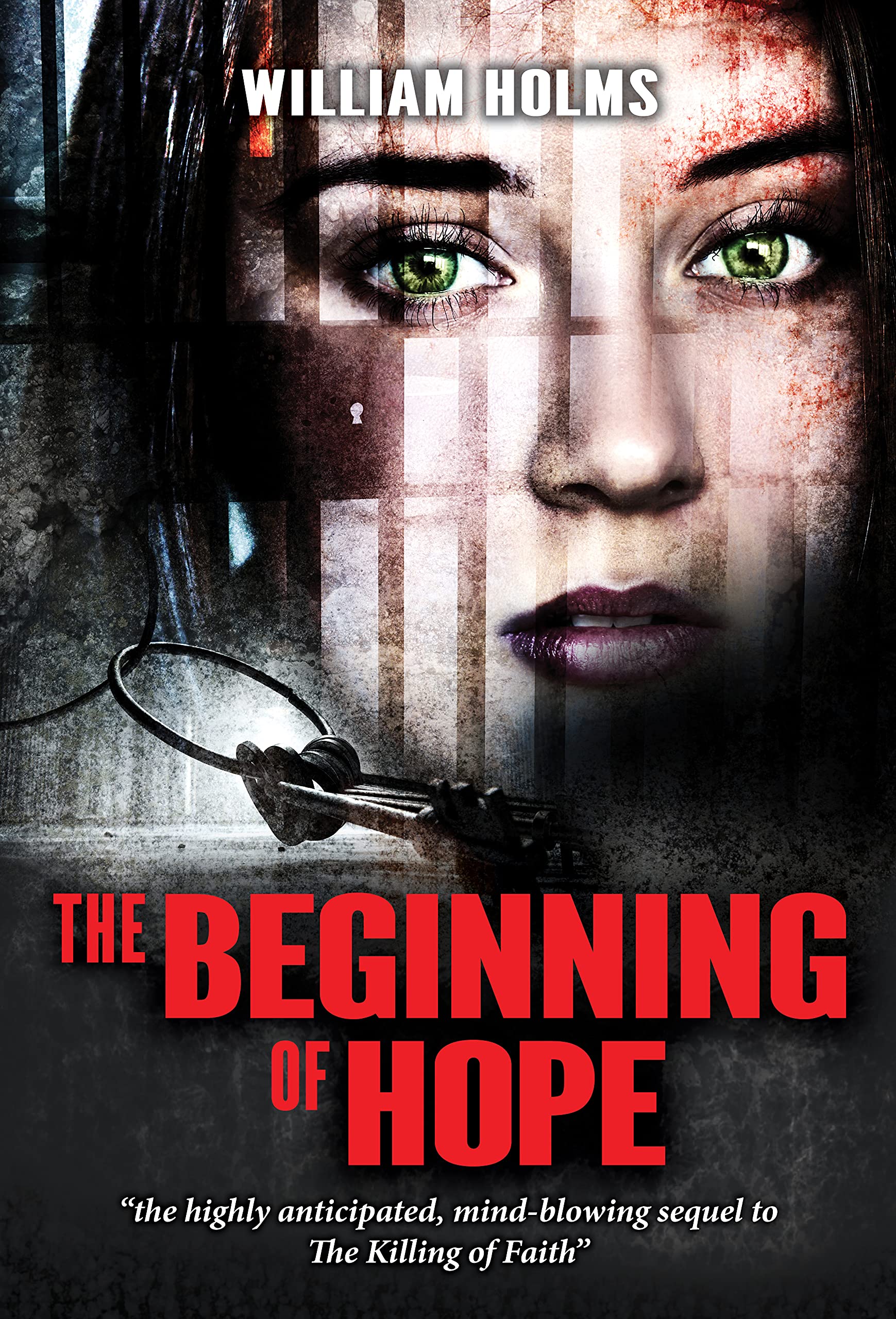 The Beginning of Hope
