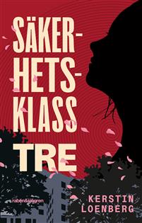 Säkerhetsklass Tre