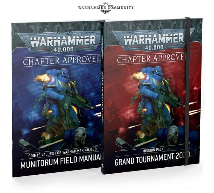 Chapter Approved book cover