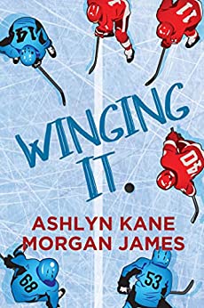 Winging It