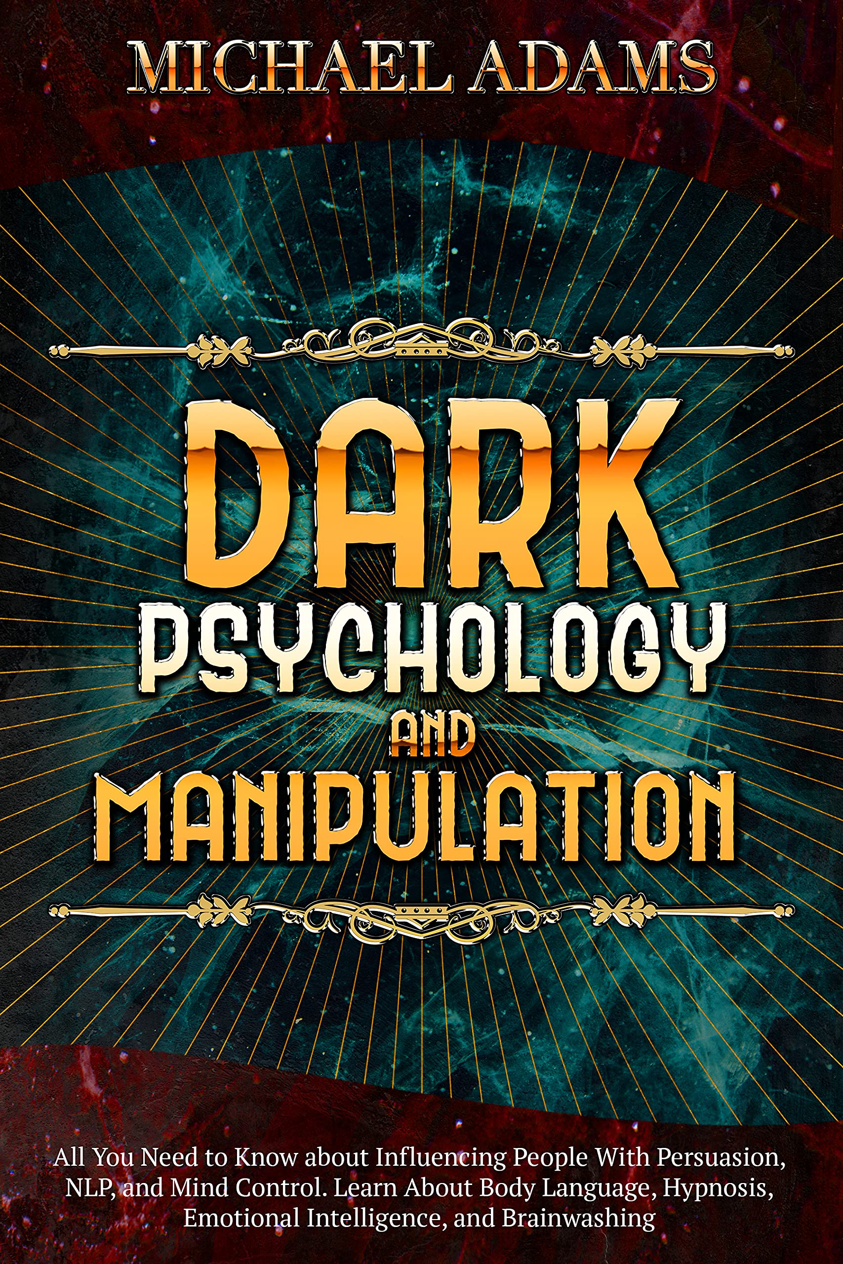 Manipulation (psychology) visual data 5