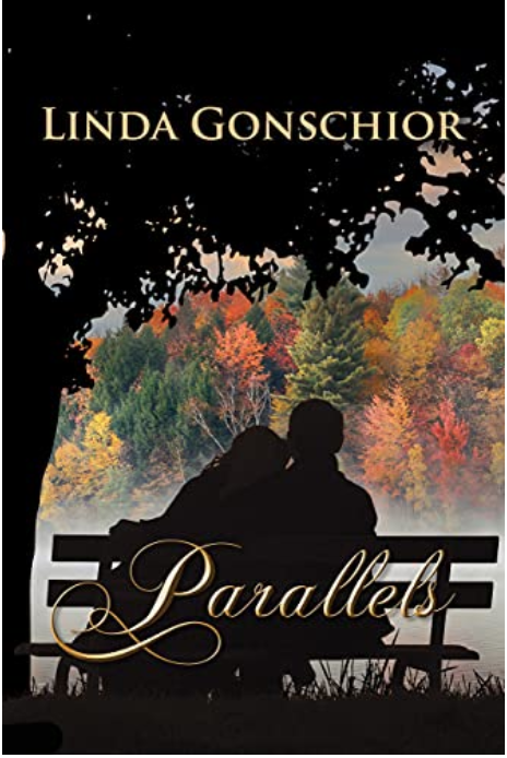 Reflections book cover 2