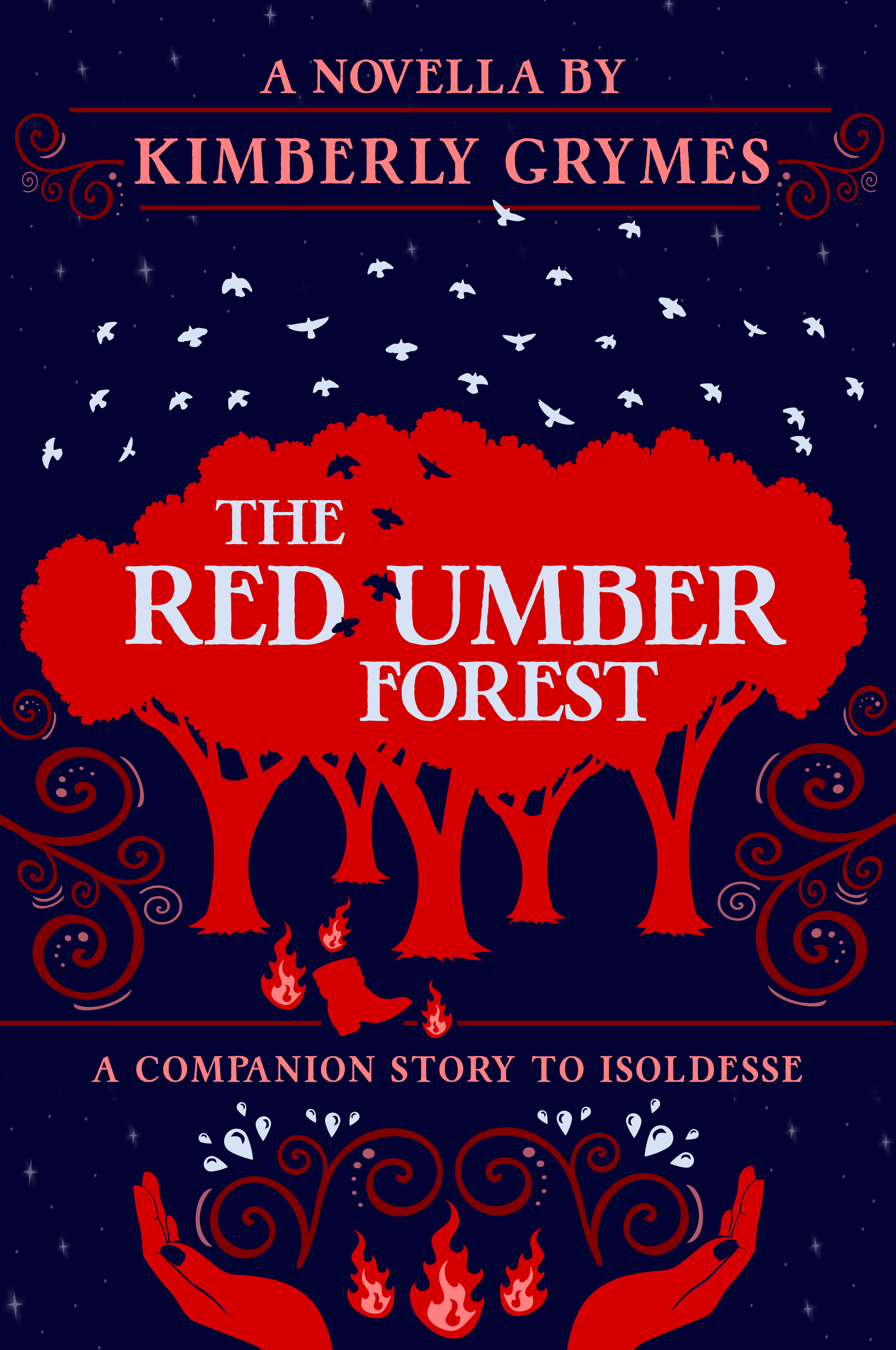 Aevo Compendium Series book cover 2
