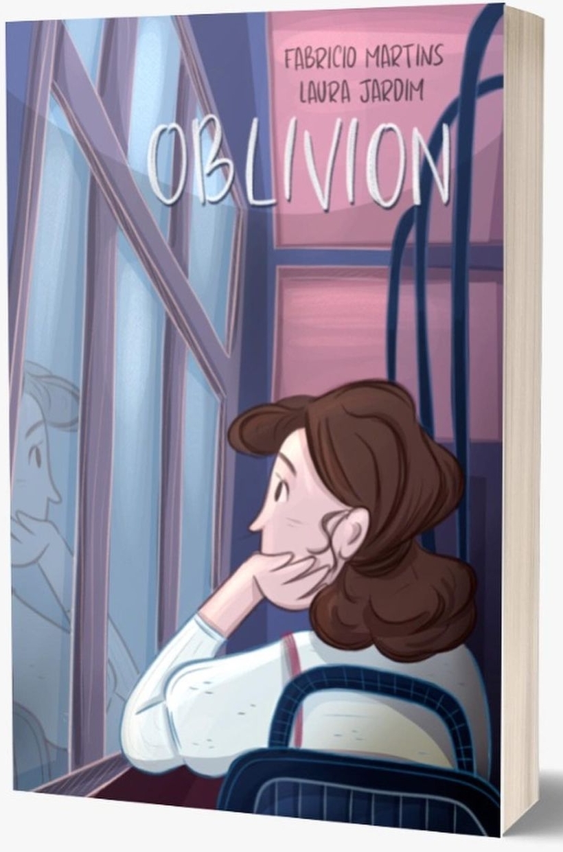 Oblivion