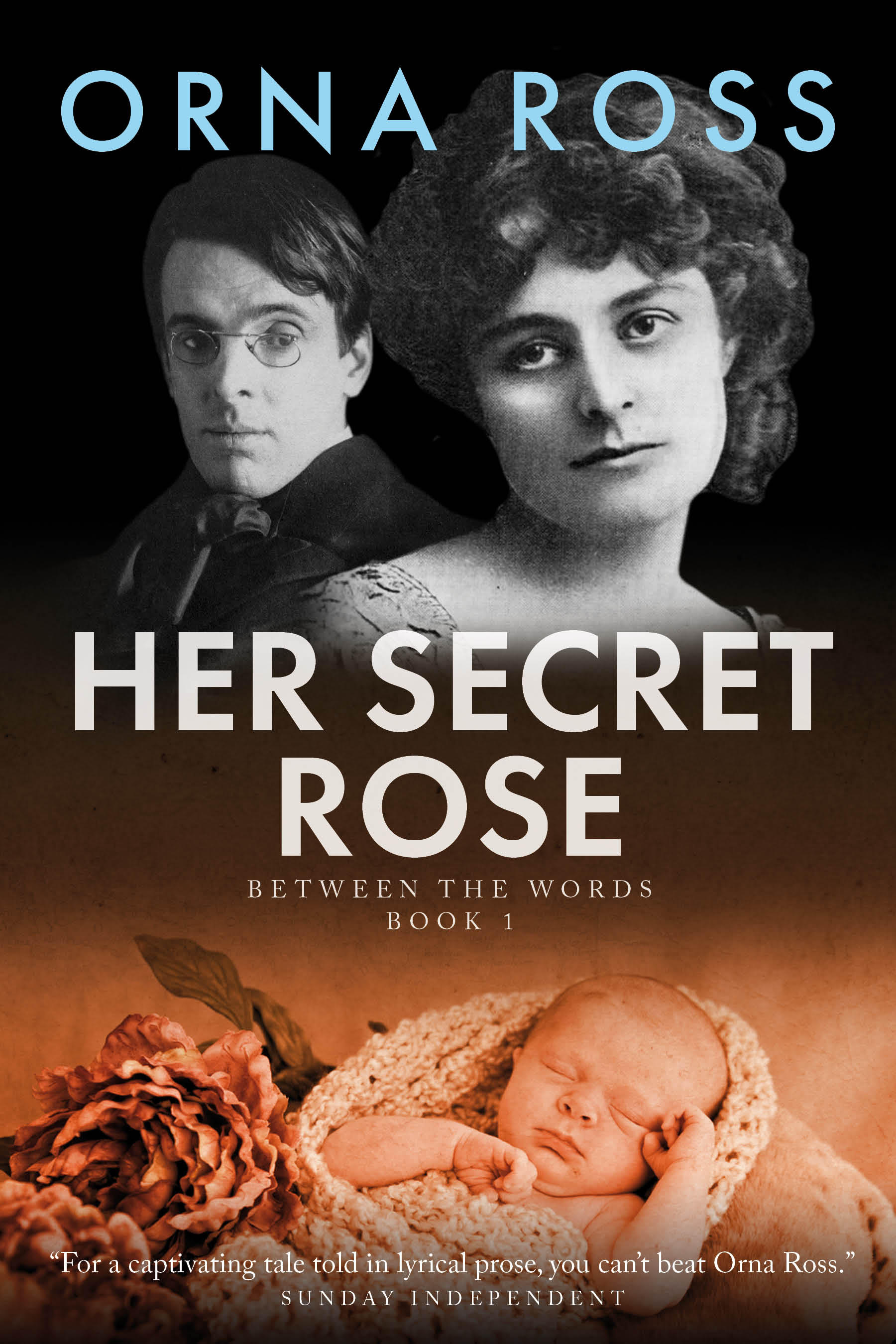 Shocking Secrets The Untold Story Behind The Rose And Fisted Glove - 90tct1d