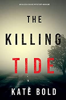 The Killing Tide