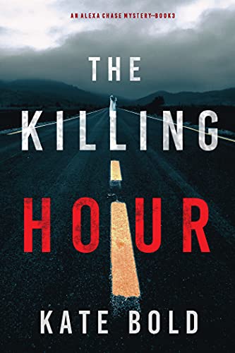 The Killing Hour