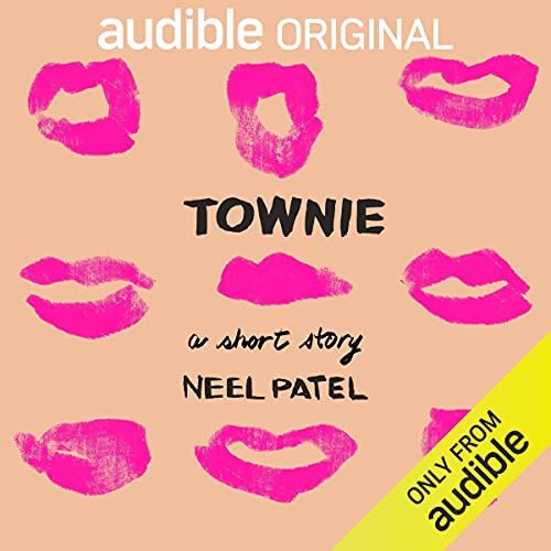 Townie