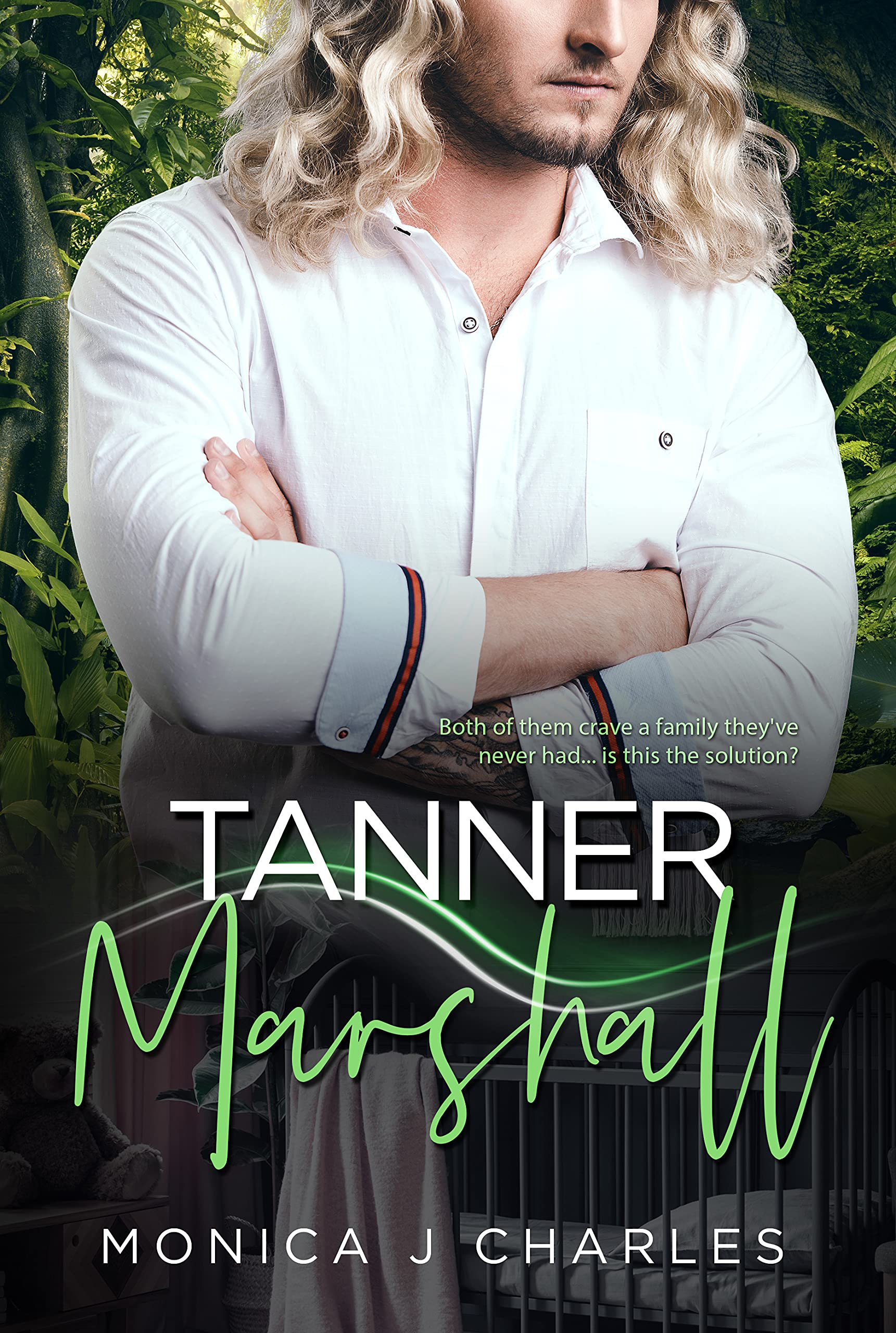 Tanner Marshall (Tycoons From Money 21) by Monica J. Charles Goodreads