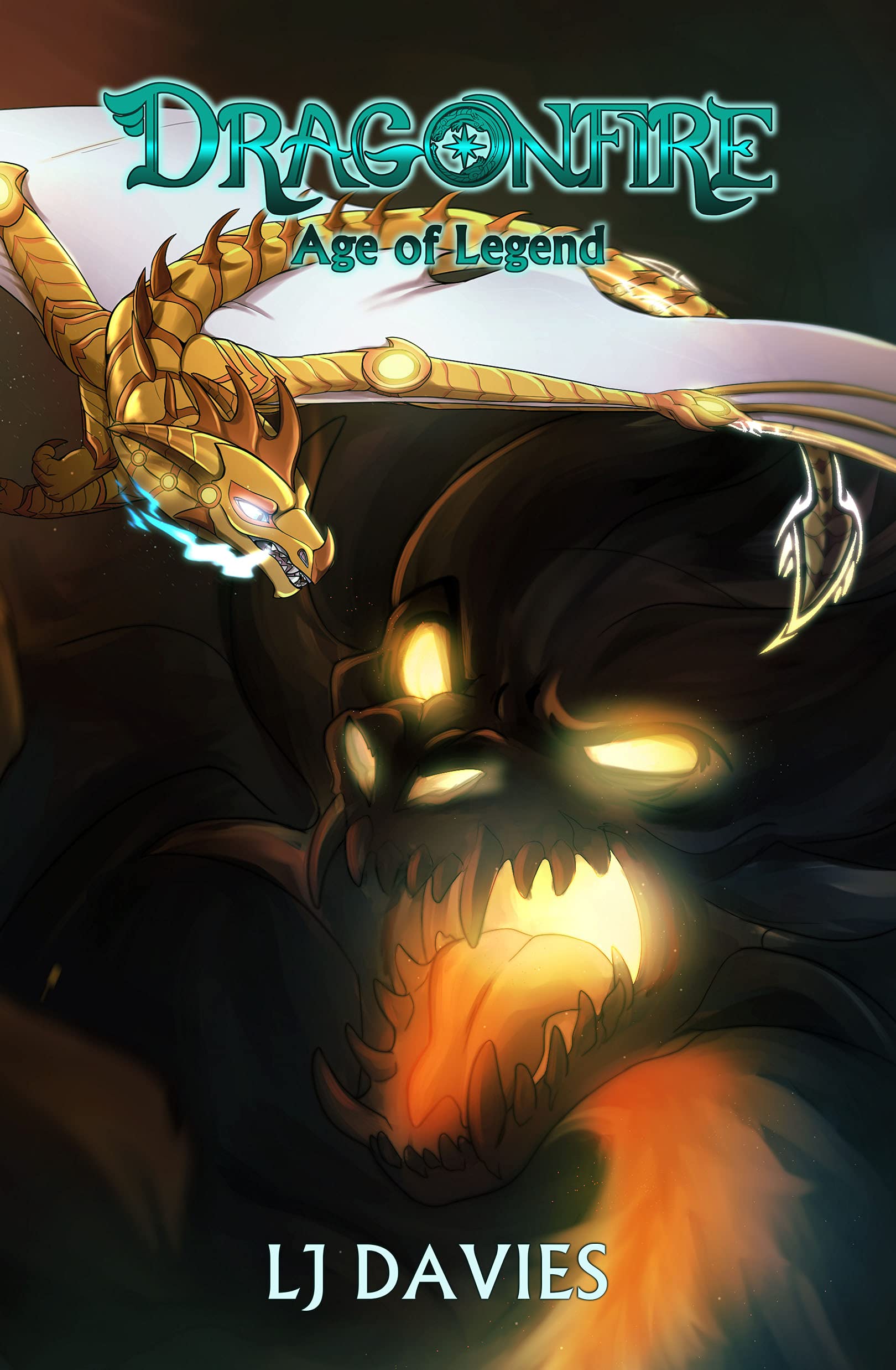 Age of Legend
