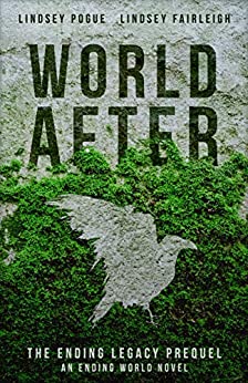World After